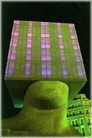 http://perso.numericable.fr/ydelavau/ykld/nice_sosno_07.jpg