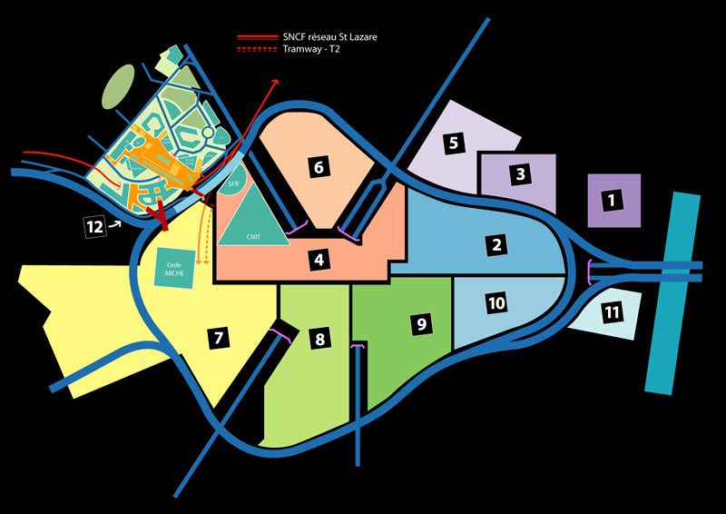 http://perso.numericable.fr/ydelavau/ykld/plan_dcld_01.jpg