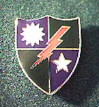 75th Inf Rangers