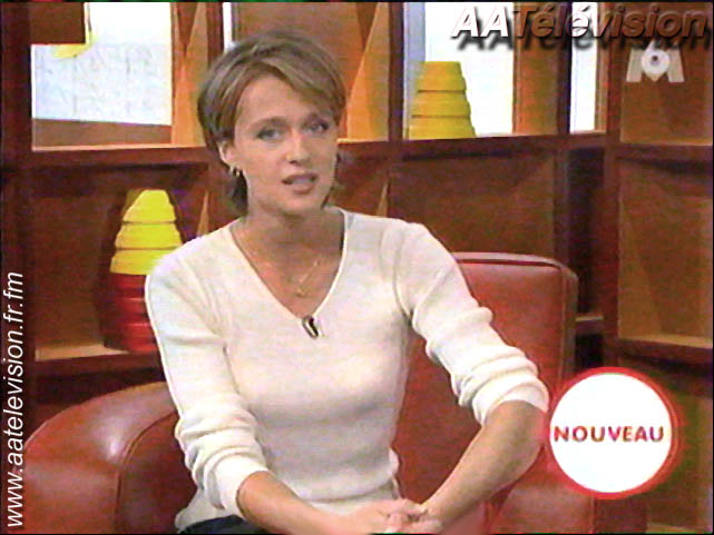 Valérie PASCALE