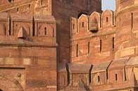 Red Fort,Agra