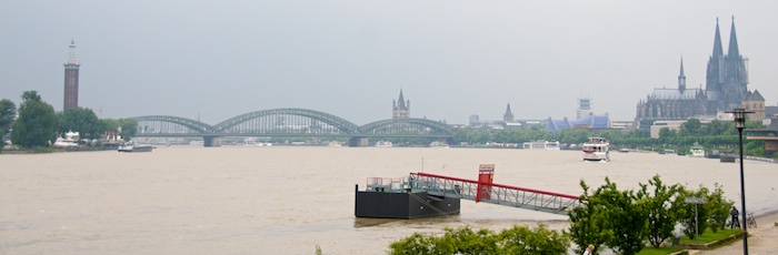 Koln