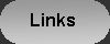 links button