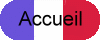 Accueil