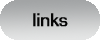 links button