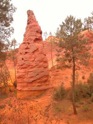 Roussillon