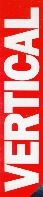 logo de VERTICAL (13 koctets)