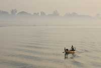 Irrawaddy, Ayeyarwaddy River