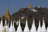 Mandalay