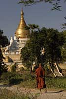 Mandalay,Amarapura,Inwa,Mingun,Pont U Bein,bridge,Sagaing