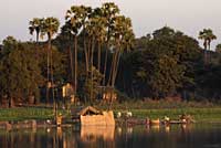 Mandalay,Amarapura,Inwa,Mingun,Pont U Bein,bridge,Sagaing