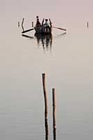 Mandalay,Amarapura,Inwa,Mingun,Pont U Bein,bridge,Sagaing