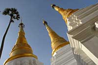 Rangoun, Yangon, Rangon, Rangoon, Shwedagon