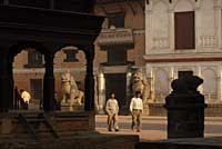 Bakhtapur,Nepal