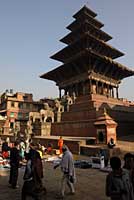 Bakhtapur,Nepal