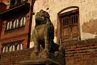 Bakhtapur,Nepal