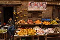 Bakhtapur,Nepal