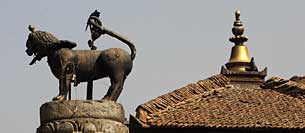 Bakhtapur,Nepal,Alain Diveu