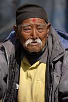 Kathmandu,Katmandou,Kathmandou,Durbar square