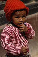 Kathmandu,Katmandou,Kathmandou,Durbar square