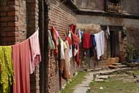 Kathmandu,Katmandou,Kathmandou,Durbar square