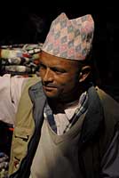 Kathmandu,Katmandou,Kathmandou,Durbar square