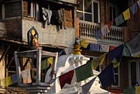 Kathmandu,Katmandou,Kathmandou,Durbar square