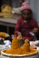 Kathmandu,Katmandou,Kathmandou,Durbar square