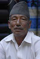 Kathmandu,Katmandou,Kathmandou,Durbar square