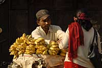 Kathmandu,Katmandou,Kathmandou,Durbar square