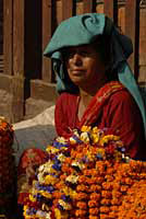 Kathmandu,Katmandou,Kathmandou,Durbar square