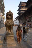 Kathmandu,Katmandou,Kathmandou,Nepal,Npal