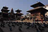 Patan,Lalitpur