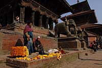 Patan,Lalitpur