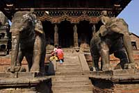 Patan,Lalitpur