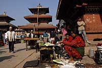 Patan,Lalitpur