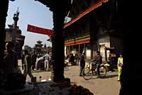 Patan,Lalitpur