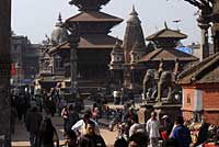 Patan,Lalitpur