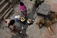 Patan,Lalitpur