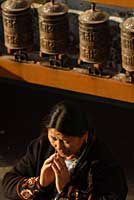 Bouddhanath,Bodhnath,Swayambhunath