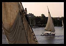 Aswan