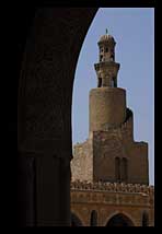 Ibn Tulun