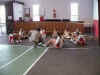 2005-03-12 - Espoir chalosse - Anglet CBB en MF rgion 002.JPG (76472 octets)