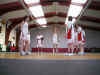 2005-03-12 - Espoir chalosse - Anglet CBB en MF région 004.JPG (80604 octets)