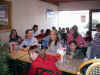 2006-01-27  gouter flunch 002.JPG (77164 octets)