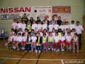 2007-03-24 plateau cole de basket avec les clubs de Sault de Navaille, Sauveterre et Anglet CBB