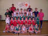 ecole de basket 04-05