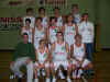 cadets saison 2005-06