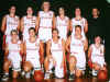 quipe SF1 filles saison 2001-2002 001.JPG (89212 octets)