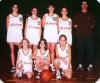 quipe benjamines 2 filles saison 2001-2002 008.JPG (75211 octets)